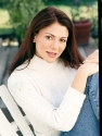 current-headshot