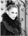 ftfashionblackcoat
