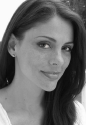 rtnaturalheadshot