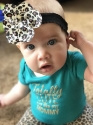 elyssa-l-1