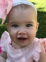 elyssa-l-2