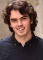 lucas p-g 3