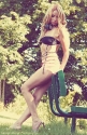 patrizia-spears-1