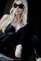 patrizia-spears-11