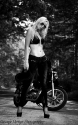 patrizia-spears-19