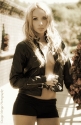 patrizia-spears-5