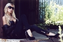 patrizia-spears-8