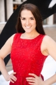 rachel-jenack-1