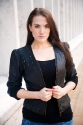 rachel-jenack-2