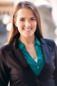 rachel-jenack-9
