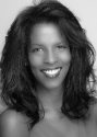 tracy simone 1