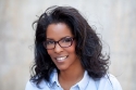 tracy simone 2
