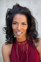tracy simone 4