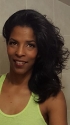 tracy simone 5