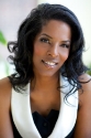 tracy simone 6