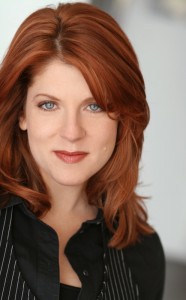 Dana DiTrani