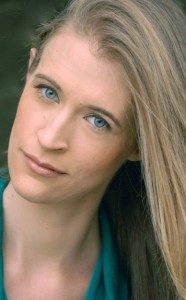 Elisabeth S