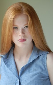 Samantha Bedell