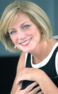 Kathy Yanas