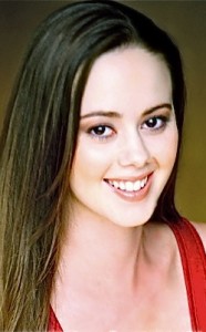 Danielle Farnan