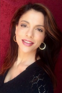 Connie Cushman