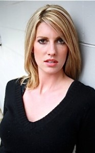 Sally Delcastillo