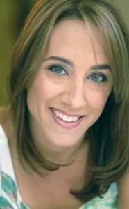 Lisa Munter