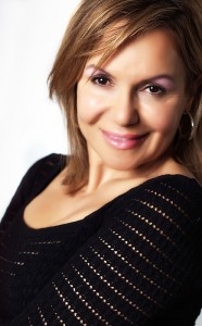 Maria Bianchi