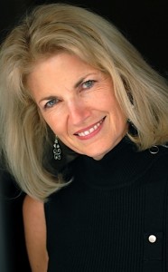 Linda Lake