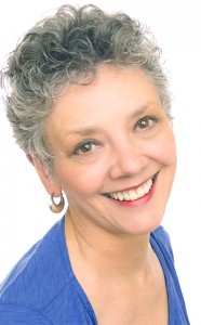 Lisa Avery