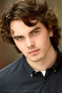 Lucas Phayre-Gonzalez