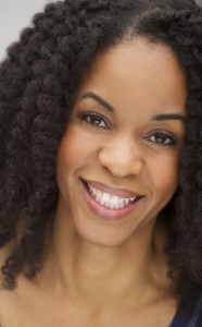 Meredith Watson