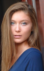 Sarah Watson