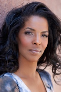 Tracy Simone