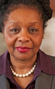 Angela Dilworth