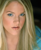 Alyssa Paulsen
