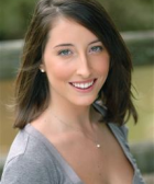Amanda Smith