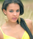 Brittany Drahos
