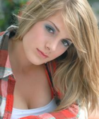 Carly Myers