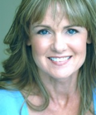 Elizabeth Page