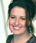 Felicia Mansman