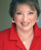 Giselle Montanez