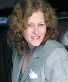 Laura Hyler