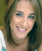 Lisa Munter