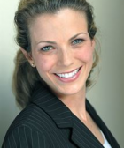 Lynn Roberts