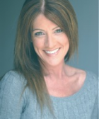 Mary Kurtzner