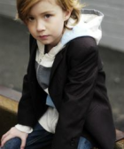 Matthew Baker