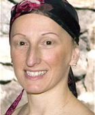 Nancy Radigan