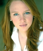 Olivia Bassett