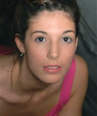 Victoria Decker